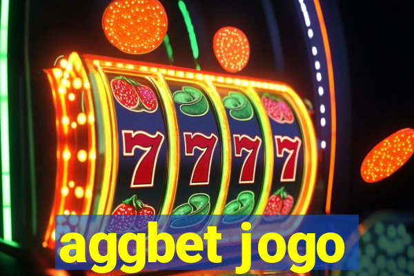 aggbet jogo